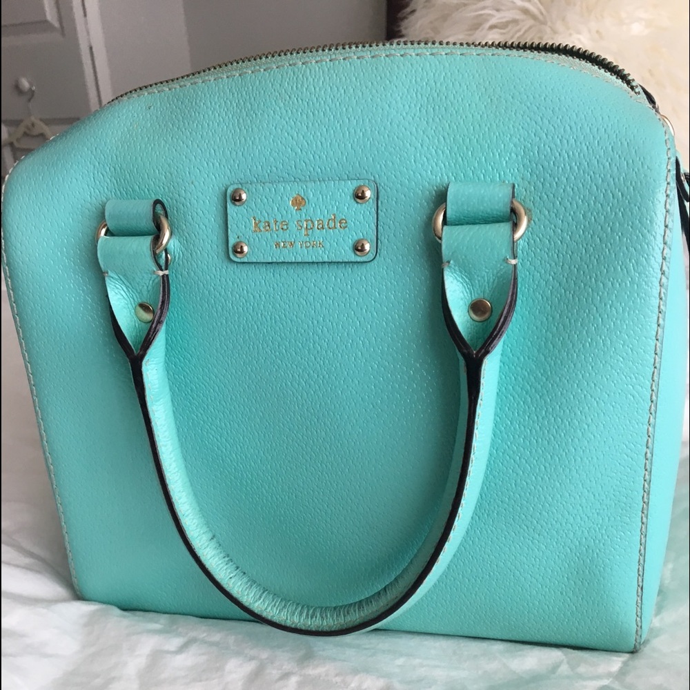 Kate Spade Bag